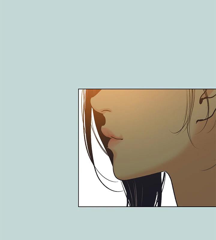 第91话-海边的好色之徒-纵夏夜之梦(无码版)-倂秀氏（第3张）