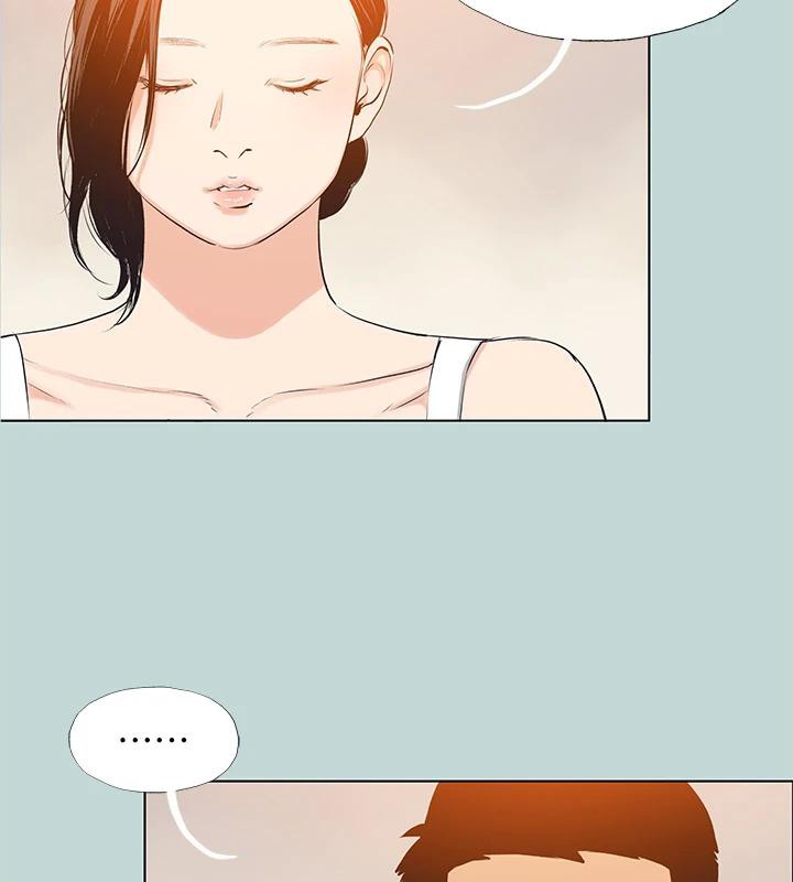 第91话-海边的好色之徒-纵夏夜之梦(无码版)-倂秀氏（第6张）