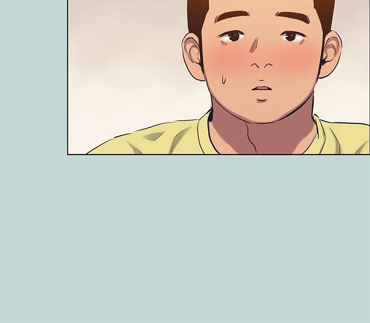 第91话-海边的好色之徒-纵夏夜之梦(无码版)-倂秀氏（第7张）