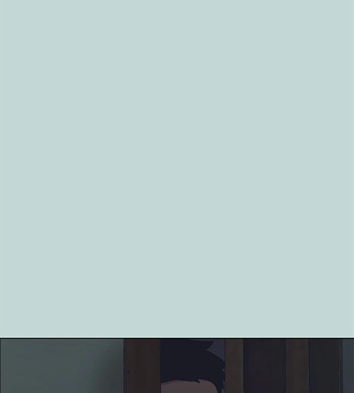 第91话-海边的好色之徒-纵夏夜之梦(无码版)-倂秀氏（第17张）