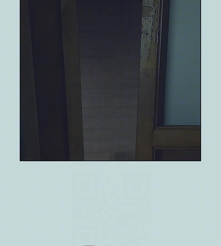 第91话-海边的好色之徒-纵夏夜之梦(无码版)-倂秀氏（第19张）