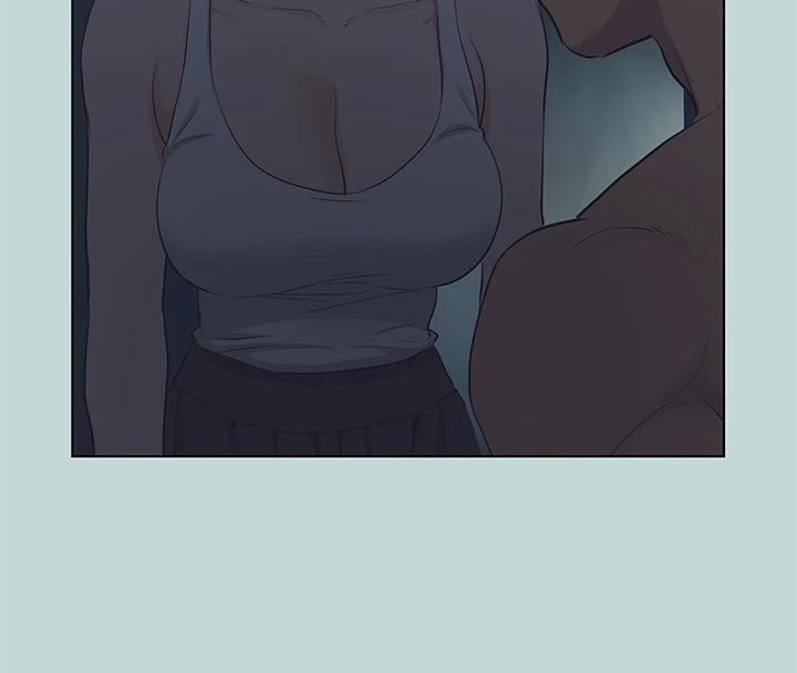 第91话-海边的好色之徒-纵夏夜之梦(无码版)-倂秀氏（第24张）