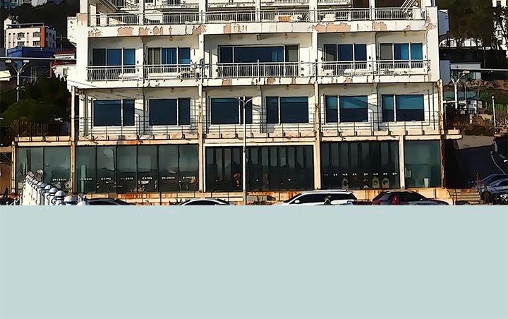 第92话-和老师两人独处-纵夏夜之梦(无码版)-倂秀氏（第3张）