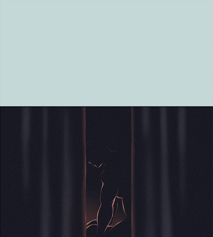 第93话-无穷的性慾-纵夏夜之梦(无码版)-倂秀氏（第2张）