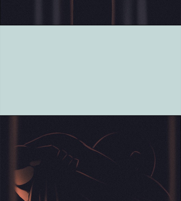 第93话-无穷的性慾-纵夏夜之梦(无码版)-倂秀氏（第3张）