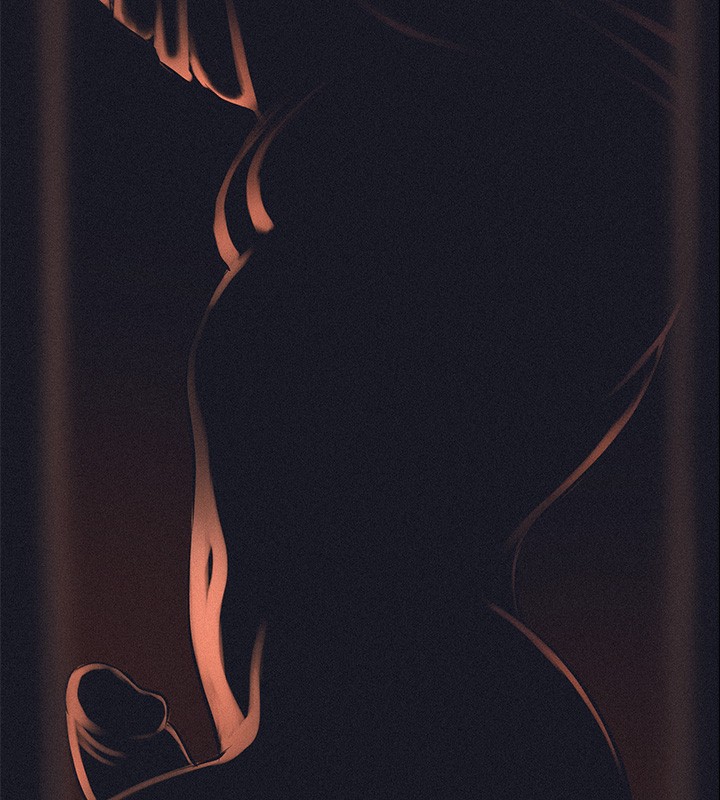 第93话-无穷的性慾-纵夏夜之梦(无码版)-倂秀氏（第4张）