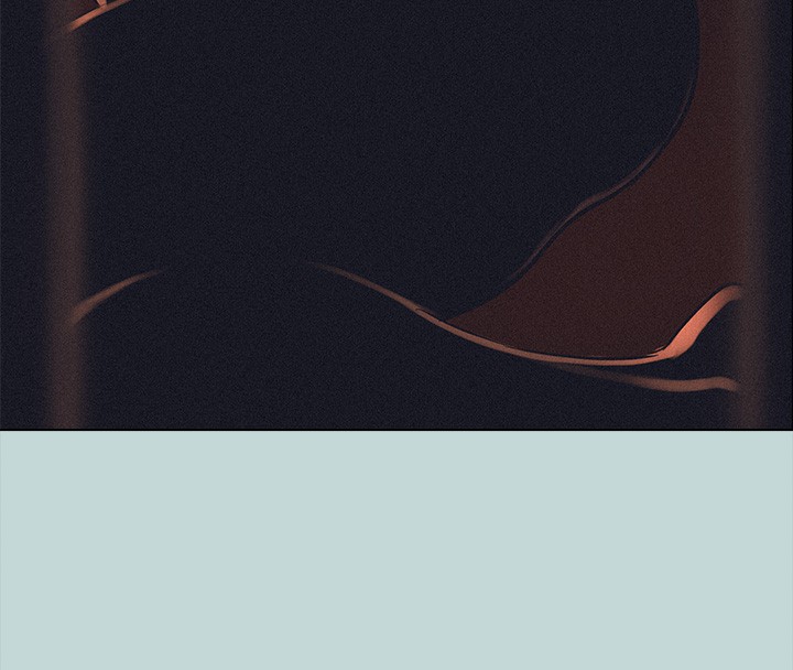 第93话-无穷的性慾-纵夏夜之梦(无码版)-倂秀氏（第5张）