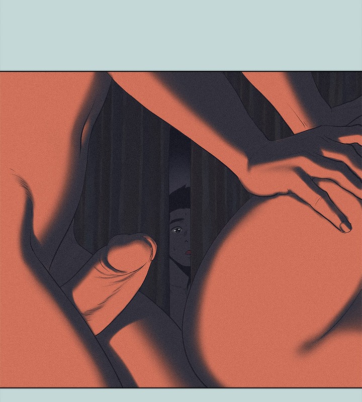 第93话-无穷的性慾-纵夏夜之梦(无码版)-倂秀氏（第6张）