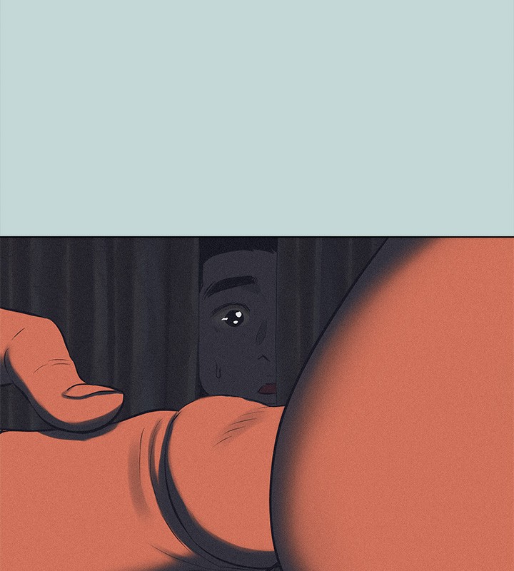 第93话-无穷的性慾-纵夏夜之梦(无码版)-倂秀氏（第7张）