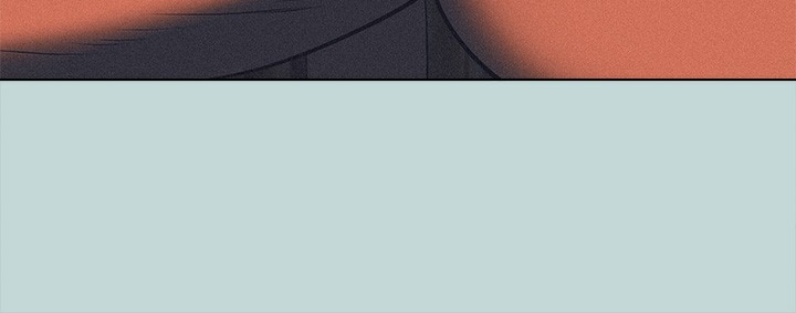 第93话-无穷的性慾-纵夏夜之梦(无码版)-倂秀氏（第8张）