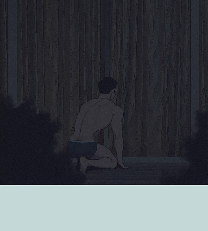 第93话-无穷的性慾-纵夏夜之梦(无码版)-倂秀氏（第10张）