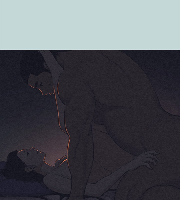 第93话-无穷的性慾-纵夏夜之梦(无码版)-倂秀氏（第11张）