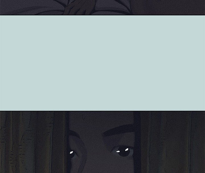 第93话-无穷的性慾-纵夏夜之梦(无码版)-倂秀氏（第12张）