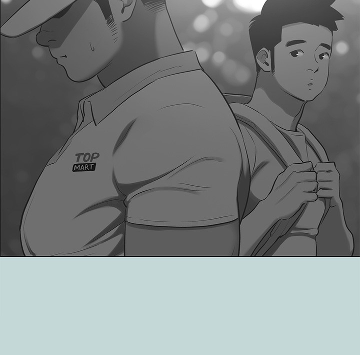 第93话-无穷的性慾-纵夏夜之梦(无码版)-倂秀氏（第14张）