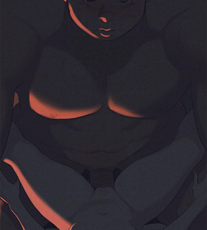 第93话-无穷的性慾-纵夏夜之梦(无码版)-倂秀氏（第16张）