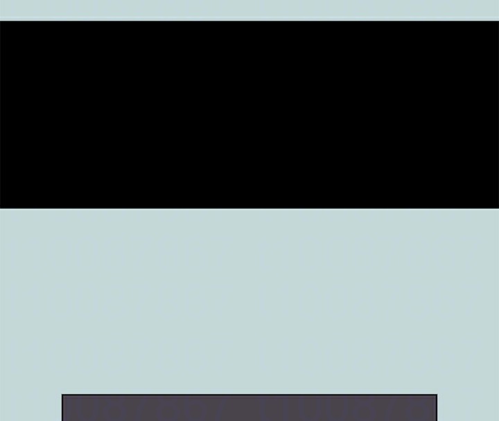 第93话-无穷的性慾-纵夏夜之梦(无码版)-倂秀氏（第31张）