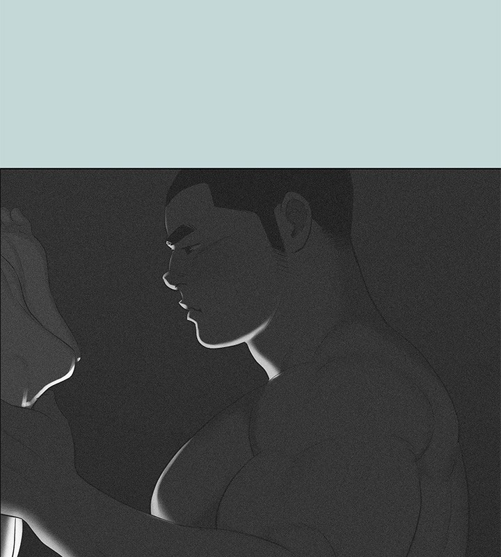 第93话-无穷的性慾-纵夏夜之梦(无码版)-倂秀氏（第33张）