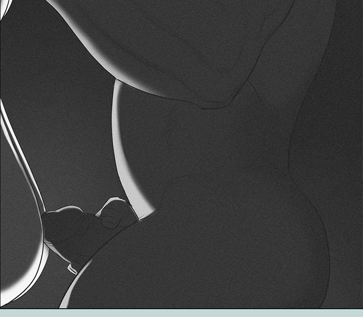 第93话-无穷的性慾-纵夏夜之梦(无码版)-倂秀氏（第34张）