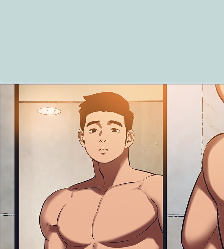 第93话-无穷的性慾-纵夏夜之梦(无码版)-倂秀氏（第35张）