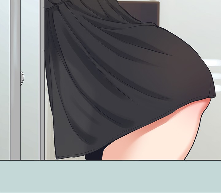 第93话-无穷的性慾-纵夏夜之梦(无码版)-倂秀氏（第47张）