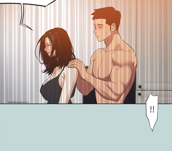 第94话-妳是我的女人-纵夏夜之梦(无码版)-倂秀氏（第9张）