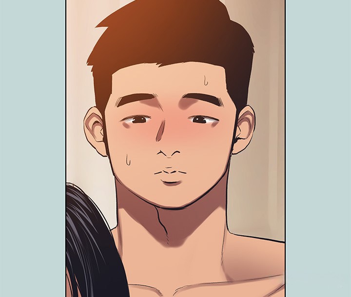 第94话-妳是我的女人-纵夏夜之梦(无码版)-倂秀氏（第13张）