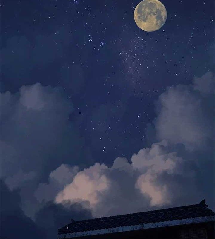 第95话-从早做到晚-纵夏夜之梦(无码版)-倂秀氏（第2张）