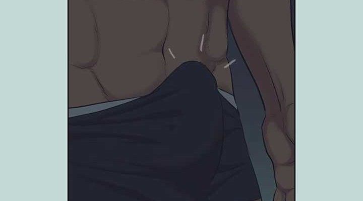 第95话-从早做到晚-纵夏夜之梦(无码版)-倂秀氏（第38张）