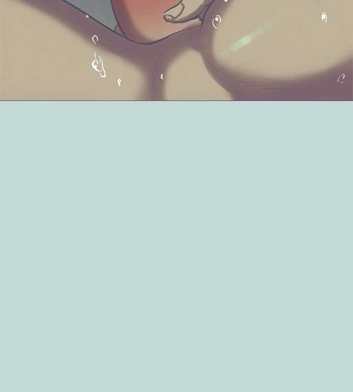 第96话-挑起男人的性慾-纵夏夜之梦(无码版)-倂秀氏（第7张）