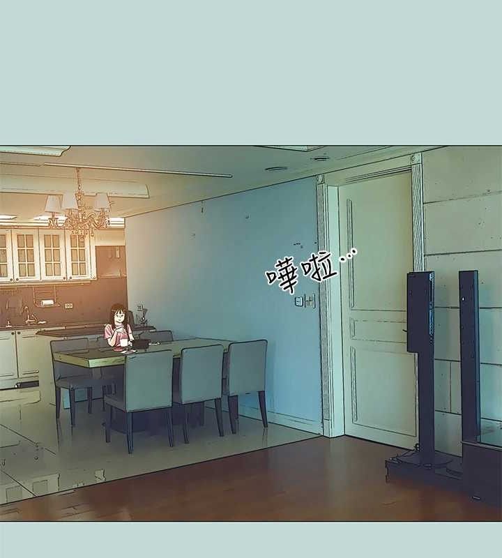 第96话-挑起男人的性慾-纵夏夜之梦(无码版)-倂秀氏（第10张）