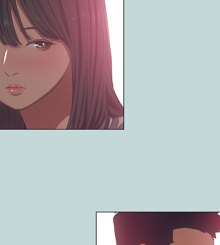 第97话-妳要不要摸摸看?-纵夏夜之梦(无码版)-倂秀氏（第8张）