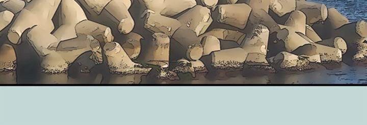 第99话-男女裸汤初体验-纵夏夜之梦(无码版)-倂秀氏（第2张）