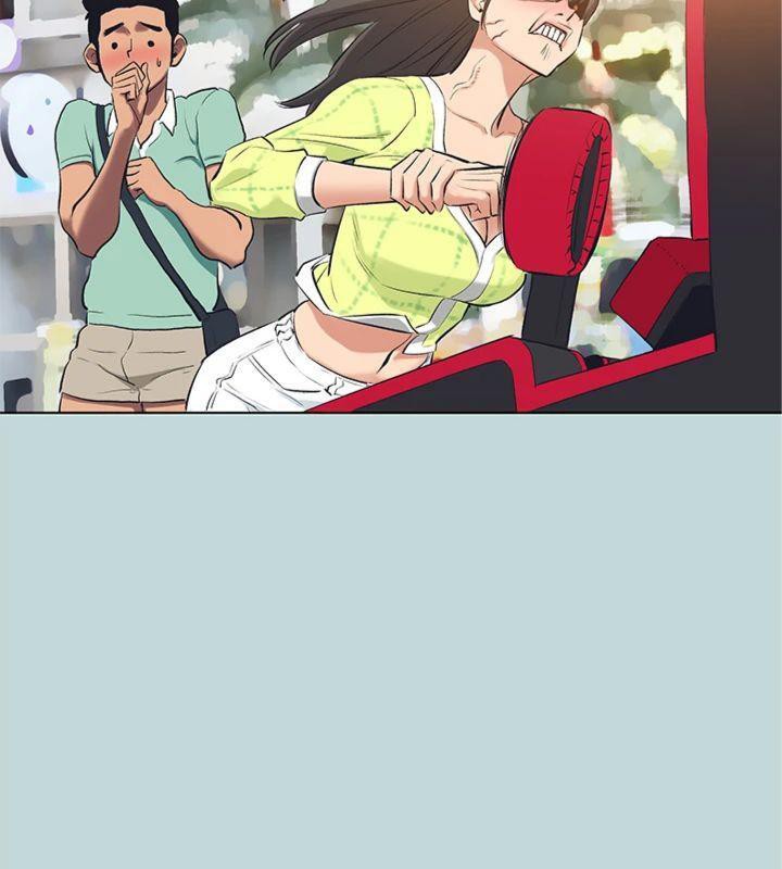 第99话-男女裸汤初体验-纵夏夜之梦(无码版)-倂秀氏（第5张）