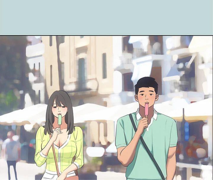 第99话-男女裸汤初体验-纵夏夜之梦(无码版)-倂秀氏（第6张）