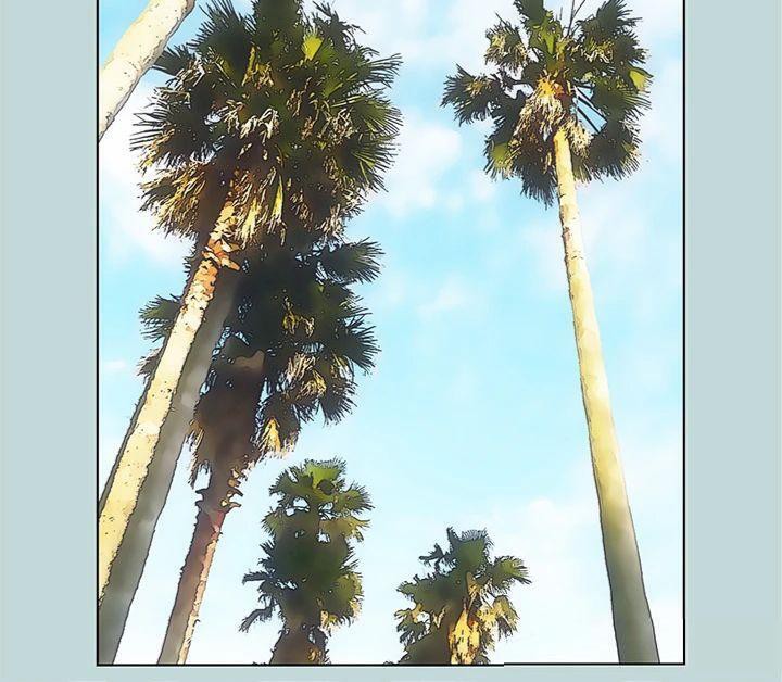 第99话-男女裸汤初体验-纵夏夜之梦(无码版)-倂秀氏（第9张）