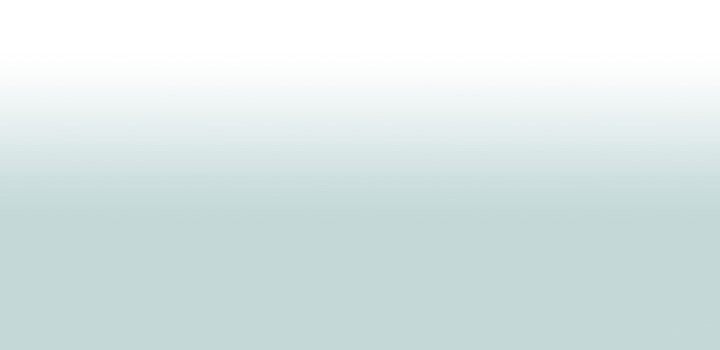 第101话-你怎么不脱了?-纵夏夜之梦(无码版)-倂秀氏（第1张）