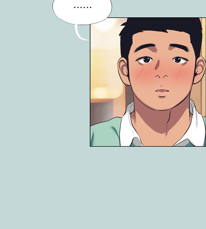 第101话-你怎么不脱了?-纵夏夜之梦(无码版)-倂秀氏（第13张）