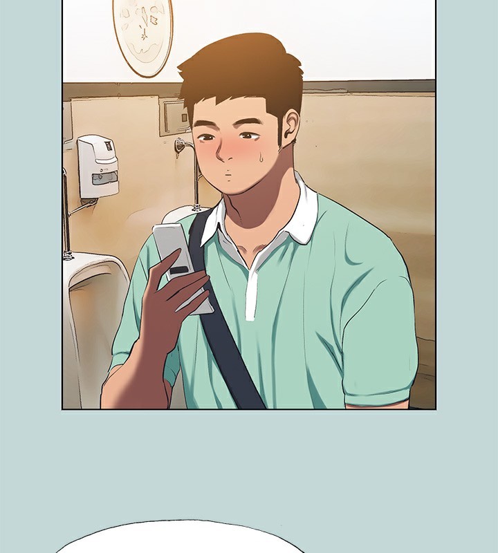 第101话-你怎么不脱了?-纵夏夜之梦(无码版)-倂秀氏（第19张）