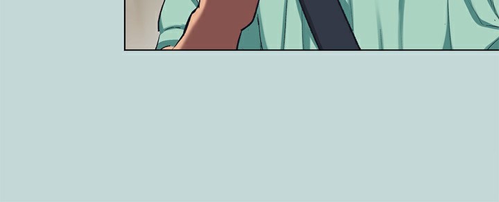 第101话-你怎么不脱了?-纵夏夜之梦(无码版)-倂秀氏（第21张）