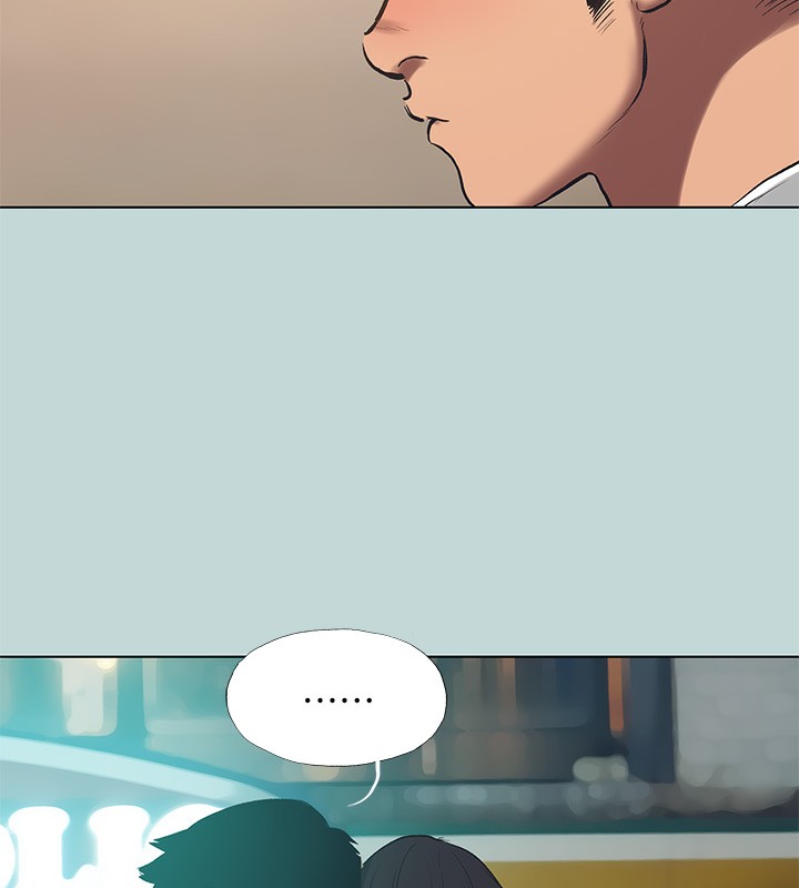 第101话-你怎么不脱了?-纵夏夜之梦(无码版)-倂秀氏（第26张）