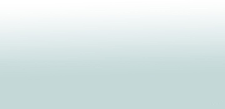 第102话-征服的快感-纵夏夜之梦(无码版)-倂秀氏（第1张）