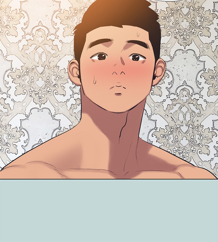 第102话-征服的快感-纵夏夜之梦(无码版)-倂秀氏（第6张）