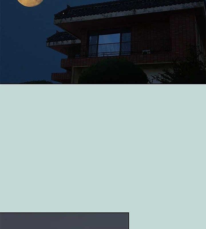 第103话-令人难以抗拒的胴体-纵夏夜之梦(无码版)-倂秀氏（第3张）