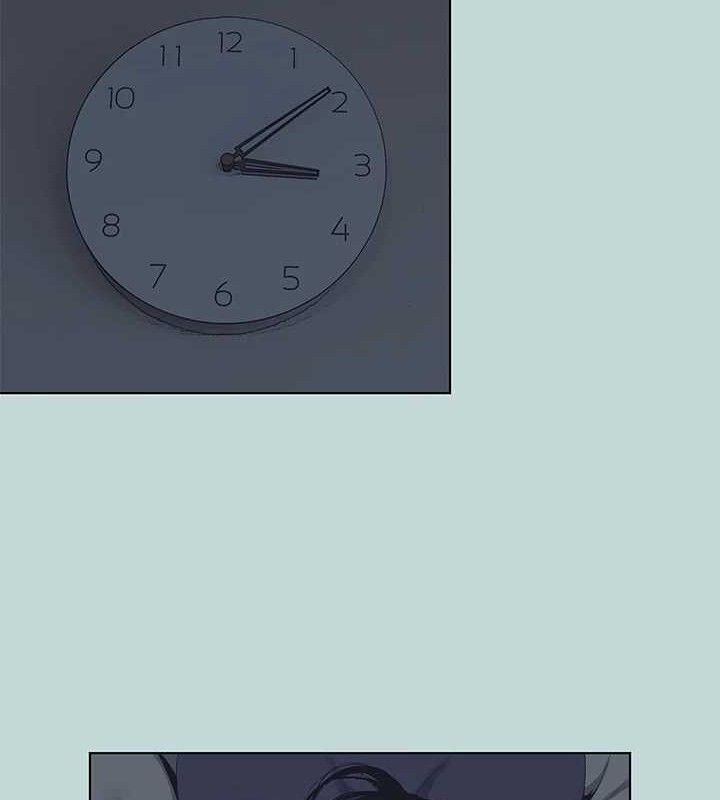 第103话-令人难以抗拒的胴体-纵夏夜之梦(无码版)-倂秀氏（第4张）