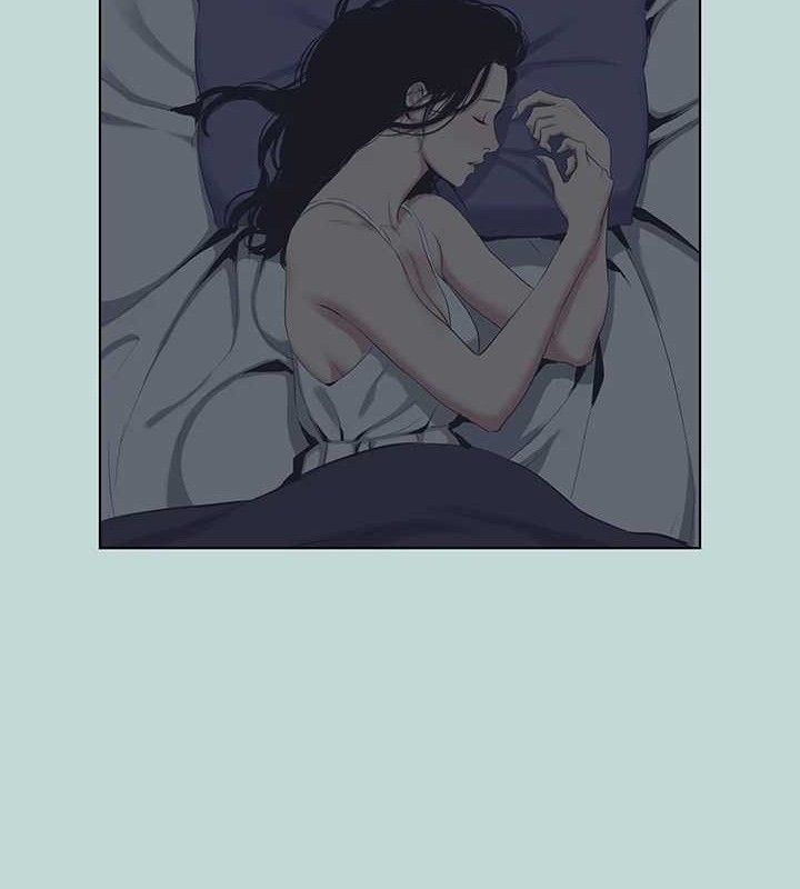 第103话-令人难以抗拒的胴体-纵夏夜之梦(无码版)-倂秀氏（第5张）