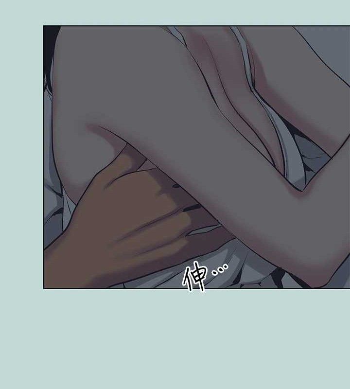 第103话-令人难以抗拒的胴体-纵夏夜之梦(无码版)-倂秀氏（第6张）