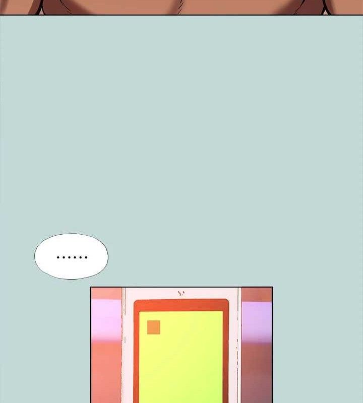 第104话-出轨的下场-纵夏夜之梦(无码版)-倂秀氏（第4张）