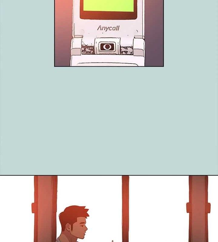 第104话-出轨的下场-纵夏夜之梦(无码版)-倂秀氏（第5张）