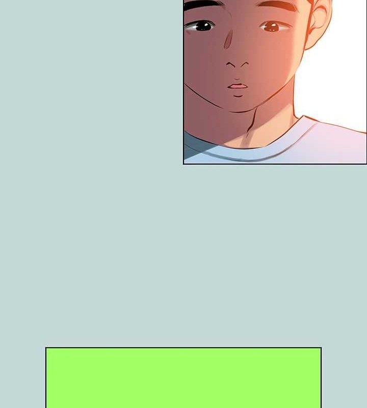 第104话-出轨的下场-纵夏夜之梦(无码版)-倂秀氏（第12张）