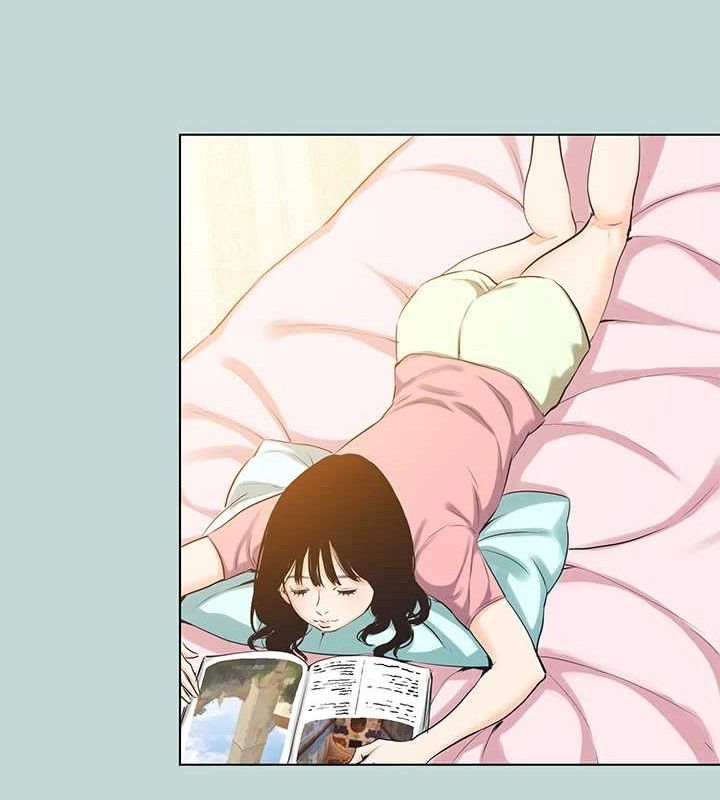 第104话-出轨的下场-纵夏夜之梦(无码版)-倂秀氏（第23张）